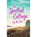 The Spotted Cottage by the Sea