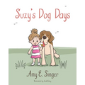 Suzy's Dog Days