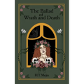 The Ballad of Wrath and Death