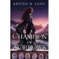 Champion of Sorrows