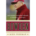 Bowden