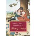 Betsy-Tacy