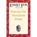Find and Use Your Inner Power