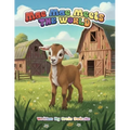 Mae Mae Meets the World