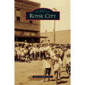 Royse City