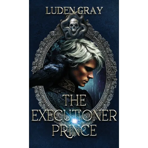 The Executioner Prince
