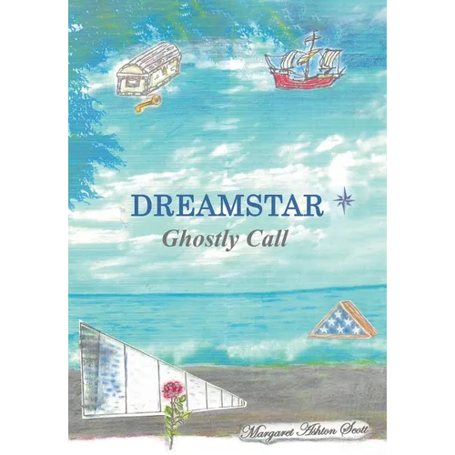 Dreamstar: Ghostly Call
