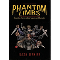 Phantom Limbs: Dissecting Horror's Lost Sequels and Remakes