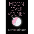 Moon Over Volney