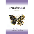 TransforMEd Journal