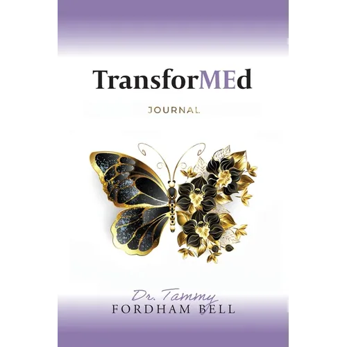TransforMEd Journal