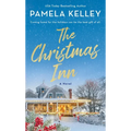 The Christmas Inn