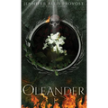Oleander