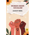 Woman Under Socialism