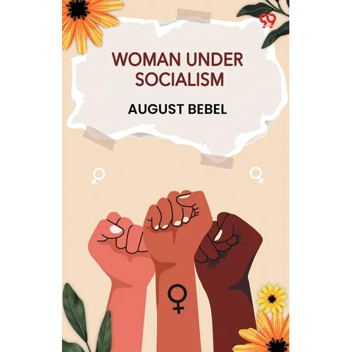 Woman Under Socialism