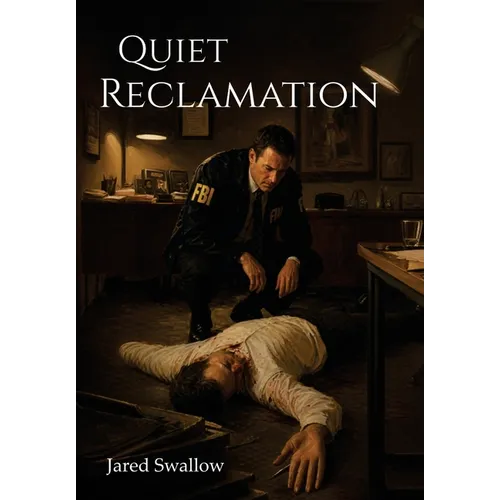Quiet Reclamation