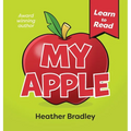 My Apple