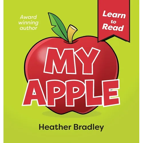 My Apple