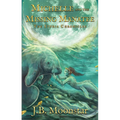 Michelle and the Missing Manatee