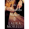 The Gondola Maker