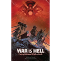 War is Hell: Making Hellraiser III Hell on Earth