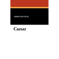 Caesar