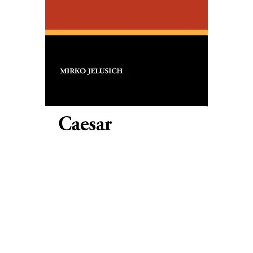 Caesar