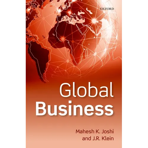 Global Business