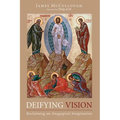 Deifying Vision