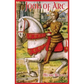 Joan of Arc