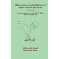 Semiconductor and Delay Line Phase Shifters