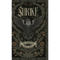Shrike
