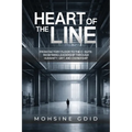 In Heart of the Line