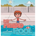 My Friend Pool
