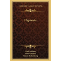 Hypnosis