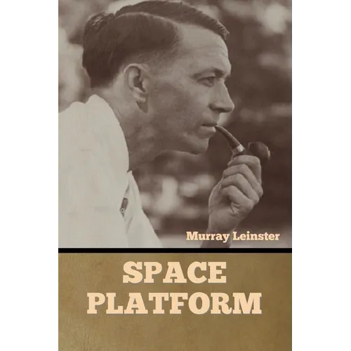 Space Platform