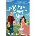 The Rules of Falling for You