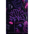 Little Devil (Alternate Cover Edition)