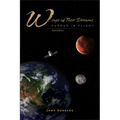 Wings of Their Dreams: Purdue in Flight, Third Edition