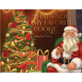 That's Not My Favorite Cookie