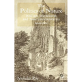 The Politics of Nature: William Wordsworth and Some Contemporaries