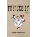 Profundity