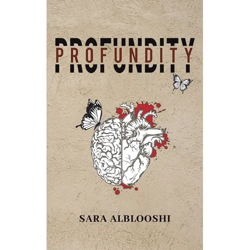 Profundity