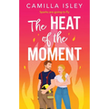 The Heat of the Moment