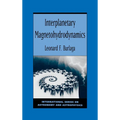 Interplanetary Magnetohydrodynamics