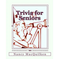 Trivia for Seniors