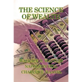 The Science of Wealth