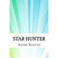 Star Hunter