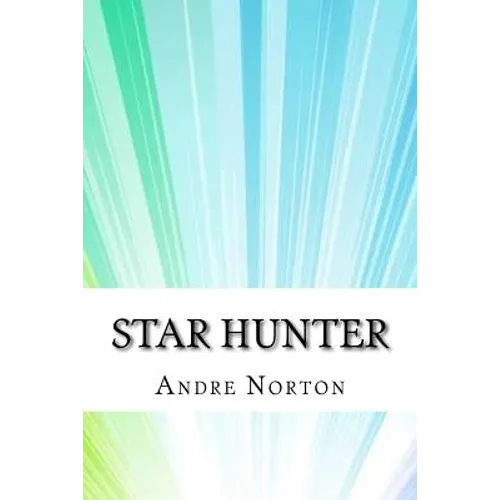 Star Hunter