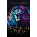 The Chronicles of Trinian: The Faithful Stand Forever